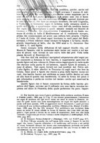giornale/RAV0105511/1910/N.232/00000208