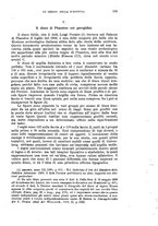 giornale/RAV0105511/1910/N.232/00000213