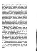 giornale/RAV0105511/1910/N.232/00000215