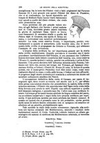 giornale/RAV0105511/1910/N.232/00000222