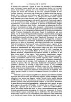 giornale/RAV0105511/1910/N.232/00000228