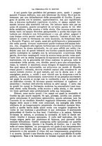giornale/RAV0105511/1910/N.232/00000231