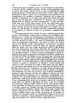 giornale/RAV0105511/1910/N.232/00000232