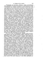 giornale/RAV0105511/1910/N.232/00000233