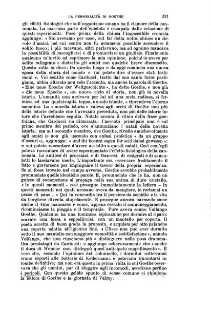 Nuova antologia di lettere, scienze ed arti