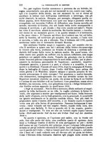 giornale/RAV0105511/1910/N.232/00000236