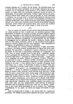 giornale/RAV0105511/1910/N.232/00000237
