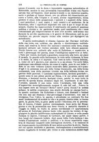 giornale/RAV0105511/1910/N.232/00000238