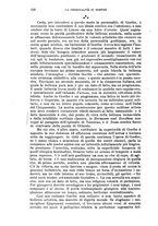 giornale/RAV0105511/1910/N.232/00000240