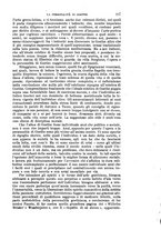 giornale/RAV0105511/1910/N.232/00000241