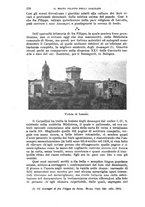 giornale/RAV0105511/1910/N.232/00000248