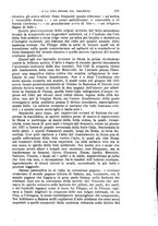 giornale/RAV0105511/1910/N.232/00000249