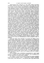 giornale/RAV0105511/1910/N.232/00000252