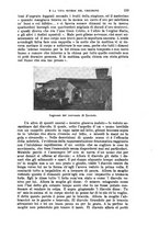 giornale/RAV0105511/1910/N.232/00000253