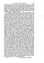giornale/RAV0105511/1910/N.232/00000255