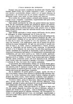 giornale/RAV0105511/1910/N.232/00000259