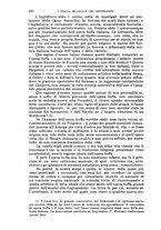 giornale/RAV0105511/1910/N.232/00000260