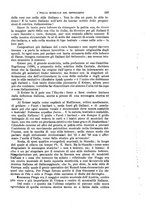 giornale/RAV0105511/1910/N.232/00000263