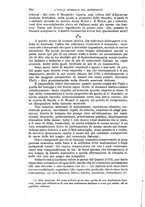 giornale/RAV0105511/1910/N.232/00000264