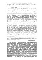 giornale/RAV0105511/1910/N.232/00000276