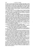 giornale/RAV0105511/1910/N.232/00000282