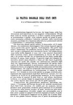 giornale/RAV0105511/1910/N.232/00000290