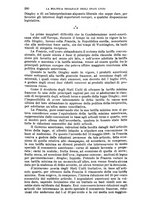giornale/RAV0105511/1910/N.232/00000294