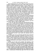 giornale/RAV0105511/1910/N.232/00000298