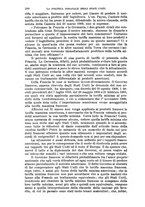 giornale/RAV0105511/1910/N.232/00000302