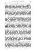 giornale/RAV0105511/1910/N.232/00000303