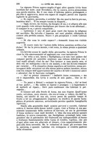 giornale/RAV0105511/1910/N.232/00000306