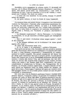 giornale/RAV0105511/1910/N.232/00000310