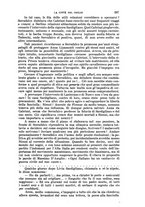 giornale/RAV0105511/1910/N.232/00000311