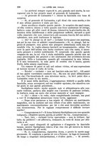 giornale/RAV0105511/1910/N.232/00000312