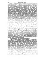 giornale/RAV0105511/1910/N.232/00000318