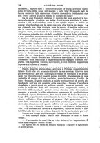 giornale/RAV0105511/1910/N.232/00000320