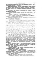 giornale/RAV0105511/1910/N.232/00000323