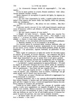 giornale/RAV0105511/1910/N.232/00000326