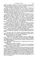 giornale/RAV0105511/1910/N.232/00000329