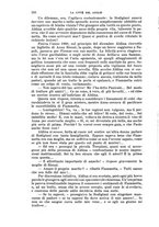 giornale/RAV0105511/1910/N.232/00000330