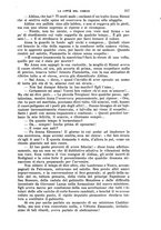 giornale/RAV0105511/1910/N.232/00000331