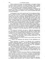 giornale/RAV0105511/1910/N.232/00000332