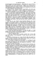 giornale/RAV0105511/1910/N.232/00000333