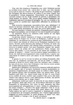 giornale/RAV0105511/1910/N.232/00000335