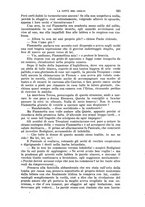 giornale/RAV0105511/1910/N.232/00000337