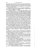 giornale/RAV0105511/1910/N.232/00000338