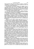 giornale/RAV0105511/1910/N.232/00000339