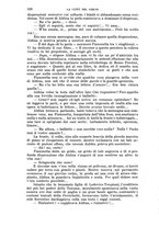 giornale/RAV0105511/1910/N.232/00000342