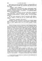 giornale/RAV0105511/1910/N.232/00000344