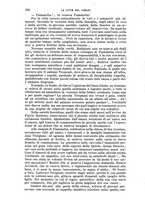 giornale/RAV0105511/1910/N.232/00000346
